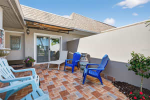 427 BOCA CIEGA POINT BOULEVARD, ST PETERSBURG, FL 33708 - MLS#MFRTB8465670