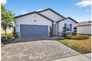 34362 WYNTHORNE, WESLEY CHAPEL, FL 33545 - MLS#MFRTB8465673