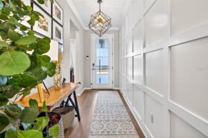 34362 WYNTHORNE, WESLEY CHAPEL, FL 33545 - MLS#MFRTB8465673