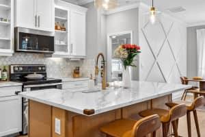 34362 WYNTHORNE, WESLEY CHAPEL, FL 33545 - MLS#MFRTB8465673