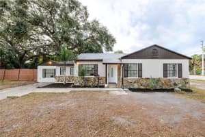 3546 Boca Ciega Dr N, ST PETERSBURG