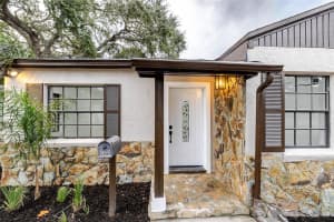 3546 BOCA CIEGA DRIVE, ST PETERSBURG, FL 33710 - MLS#MFRTB8465678