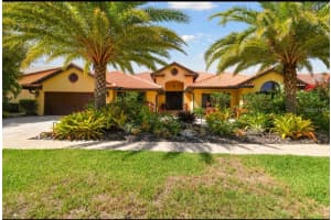 9805 COMPASS POINT WAY, TAMPA, FL 33615 - MLS#MFRTB8465679