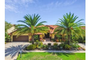 9805 COMPASS POINT WAY, TAMPA, FL 33615 - MLS#MFRTB8465679