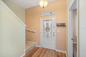 6142 HADLEY COMMONS DRIVE, RIVERVIEW, FL 33578 - MLS#MFRTB8465680