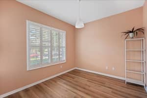 6142 HADLEY COMMONS DRIVE, RIVERVIEW, FL 33578 - MLS#MFRTB8465680