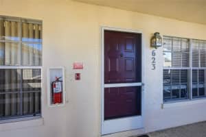 7924 HARDWICK DRIVE, NEW PORT RICHEY, FL 34653 - MLS#MFRTB8465682