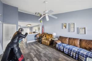 7924 HARDWICK DRIVE, NEW PORT RICHEY, FL 34653 - MLS#MFRTB8465682