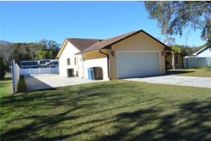 15002 SUNGLOW COURT, TAMPA, FL 33624 - MLS#MFRTB8465683