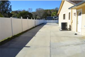 15002 SUNGLOW COURT, TAMPA, FL 33624 - MLS#MFRTB8465683