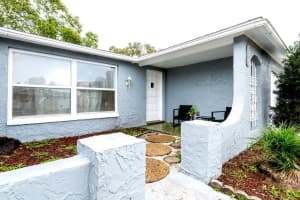 1332 MAYBURY DRIVE, HOLIDAY, FL 34691 - MLS#MFRTB8465684