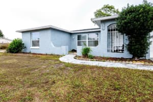 1332 MAYBURY DRIVE, HOLIDAY, FL 34691 - MLS#MFRTB8465684