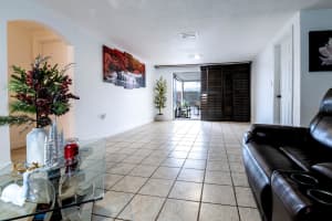 1332 MAYBURY DRIVE, HOLIDAY, FL 34691 - MLS#MFRTB8465684