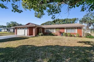 7343 ANDRE DRIVE, ZEPHYRHILLS, FL 33541 - MLS#MFRTB8465686