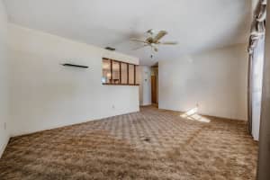 7343 ANDRE DRIVE, ZEPHYRHILLS, FL 33541 - MLS#MFRTB8465686