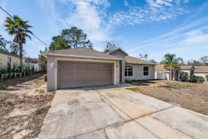13364 LINDEN DRIVE, SPRING HILL, FL 34609 - MLS#MFRTB8465687