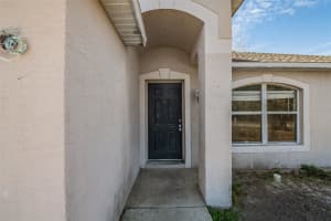 13364 LINDEN DRIVE, SPRING HILL, FL 34609 - MLS#MFRTB8465687