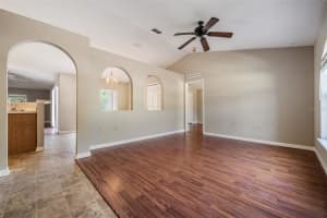 13364 LINDEN DRIVE, SPRING HILL, FL 34609 - MLS#MFRTB8465687