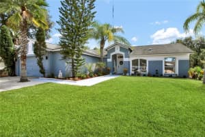 10516 JULIANO DRIVE, RIVERVIEW, FL 33569 - MLS#MFRTB8465688