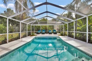 10516 JULIANO DRIVE, RIVERVIEW, FL 33569 - MLS#MFRTB8465688