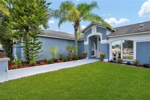 10516 JULIANO DRIVE, RIVERVIEW, FL 33569 - MLS#MFRTB8465688