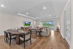 33372 LANDSMAN LOOP, WESLEY CHAPEL, FL 33543 - MLS#MFRTB8465689