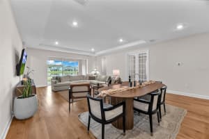 33372 LANDSMAN LOOP, WESLEY CHAPEL, FL 33543 - MLS#MFRTB8465689