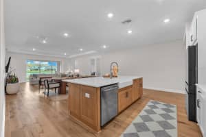 33372 LANDSMAN LOOP, WESLEY CHAPEL, FL 33543 - MLS#MFRTB8465689