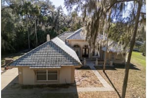 1695 Horseshoe Rd, DELTONA 1695 Horseshoe Rd, DELTONA