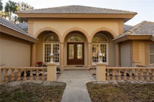 1695 HORSESHOE ROAD, DELTONA, FL 32725 - MLS#MFRTB8465690