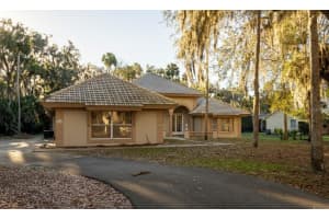 1695 HORSESHOE ROAD, DELTONA, FL 32725 - MLS#MFRTB8465690