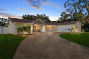 4424 Waltham Dr, TAMPA