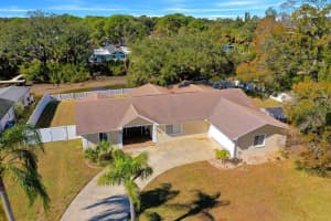 4424 WALTHAM DRIVE, TAMPA, FL 33634 - MLS#MFRTB8465691