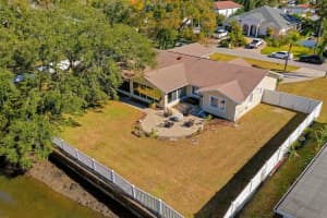 4424 WALTHAM DRIVE, TAMPA, FL 33634 - MLS#MFRTB8465691