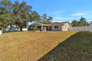 4424 WALTHAM DRIVE, TAMPA, FL 33634 - MLS#MFRTB8465691