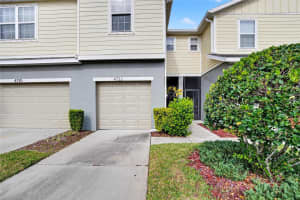 4732 WHITE SANDERLING COURT, TAMPA, FL 33619 - MLS#MFRTB8465692
