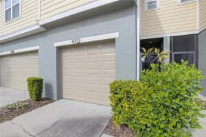 4732 WHITE SANDERLING COURT, TAMPA, FL 33619 - MLS#MFRTB8465692