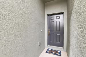 4732 WHITE SANDERLING COURT, TAMPA, FL 33619 - MLS#MFRTB8465692