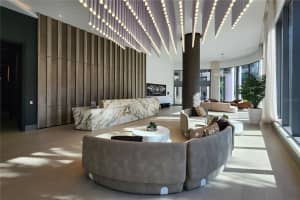 275 1ST AVENUE, ST PETERSBURG, FL 33701 - MLS#MFRTB8465694