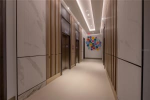 275 1ST AVENUE, ST PETERSBURG, FL 33701 - MLS#MFRTB8465694