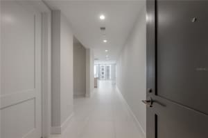 275 1ST AVENUE, ST PETERSBURG, FL 33701 - MLS#MFRTB8465694