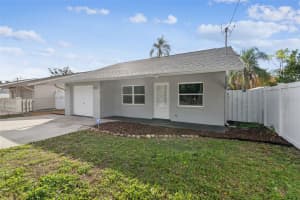 7416 MANHATTAN DRIVE, TAMPA, FL 33625 - MLS#MFRTB8465695