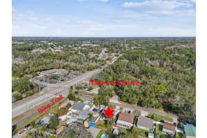 7416 MANHATTAN DRIVE, TAMPA, FL 33625 - MLS#MFRTB8465695