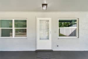 7416 MANHATTAN DRIVE, TAMPA, FL 33625 - MLS#MFRTB8465695