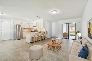 7416 MANHATTAN DRIVE, TAMPA, FL 33625 - MLS#MFRTB8465695