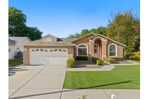 775 Brittany Park Blvd, TARPON SPRINGS