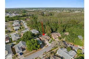 775 BRITTANY PARK BOULEVARD, TARPON SPRINGS, FL 34689 - MLS#MFRTB8465697