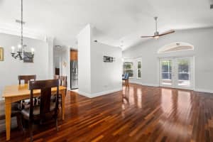 775 BRITTANY PARK BOULEVARD, TARPON SPRINGS, FL 34689 - MLS#MFRTB8465697