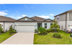 10005 PATTERSON WAY, PARRISH, FL 34219 - MLS#MFRTB8465699