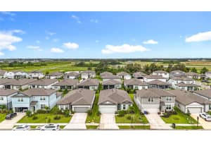 10005 PATTERSON WAY, PARRISH, FL 34219 - MLS#MFRTB8465699